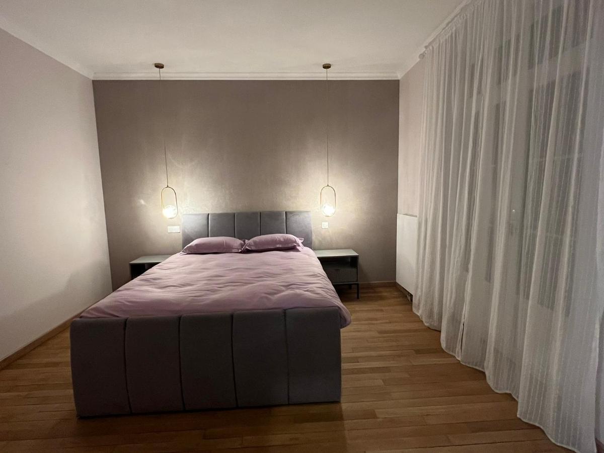 Gite « Les Basse Des Grouets » Blois Extérieur photo