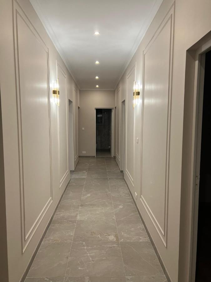 Gite « Les Basse Des Grouets » Blois Extérieur photo