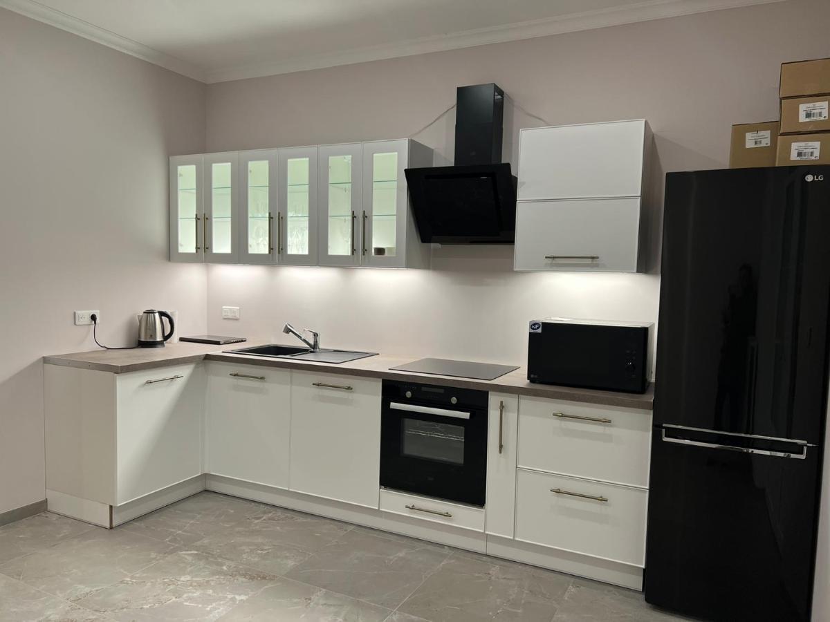 Gite « Les Basse Des Grouets » Blois Extérieur photo