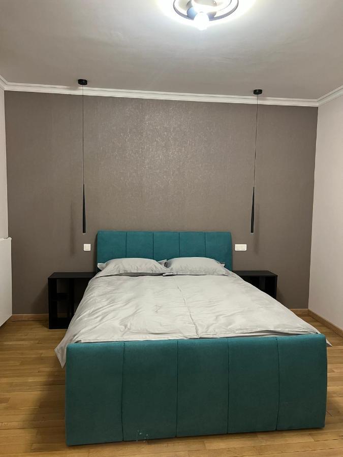Gite « Les Basse Des Grouets » Blois Extérieur photo