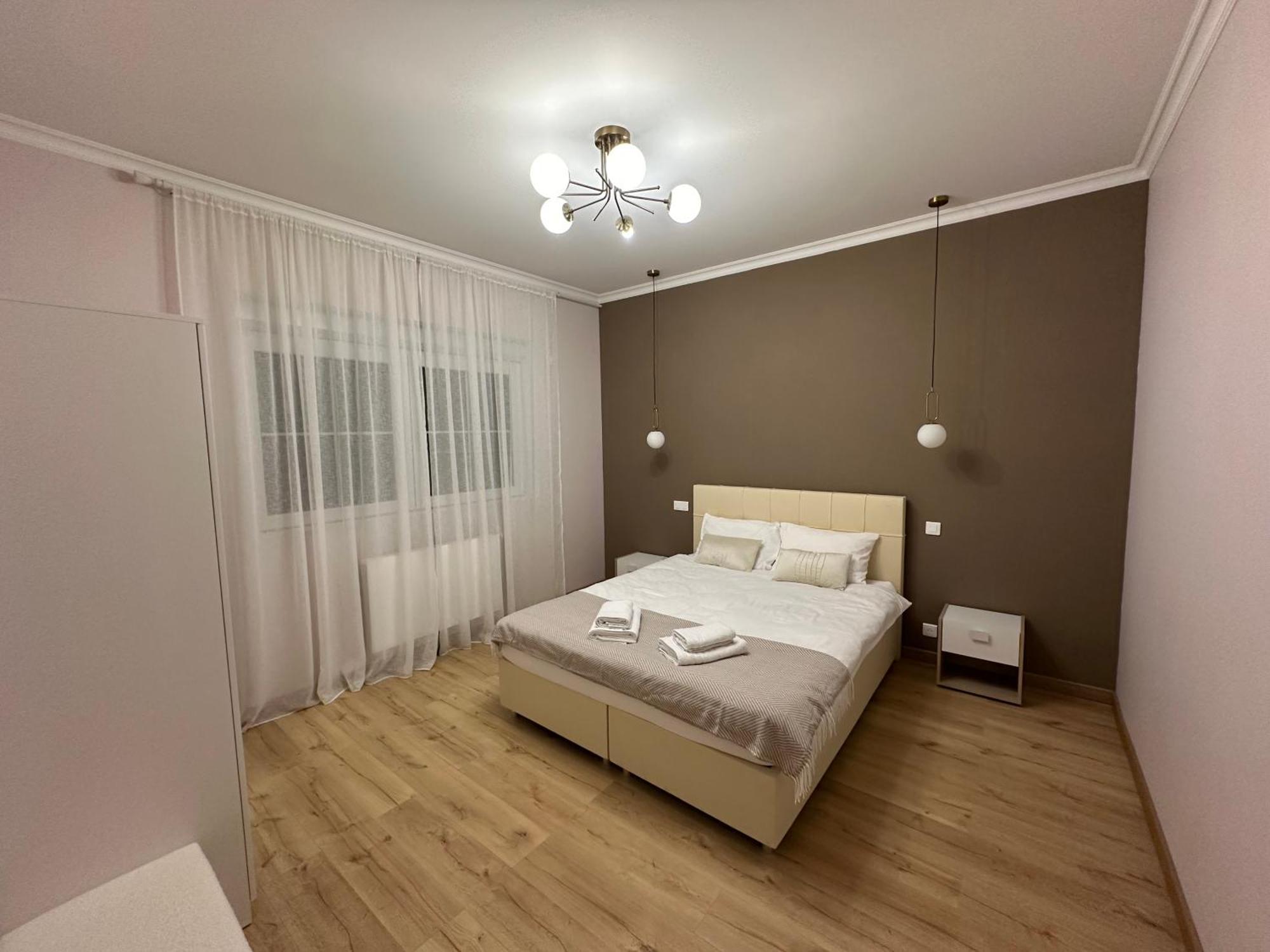 Gite « Les Basse Des Grouets » Blois Extérieur photo